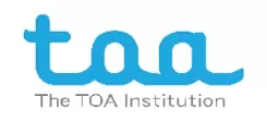 The TOA Institution